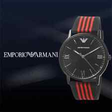 MONTRE Homme EMPORIO ARMANI