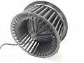 Ventilateur chauffage - de,