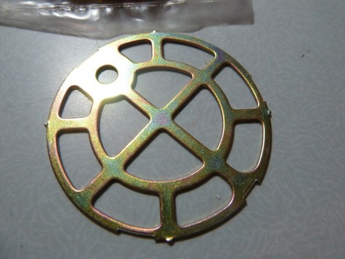 Gurtner grille filtre d12 - gurtner,