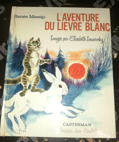 Enfantina plaisir des contes - plaisir,