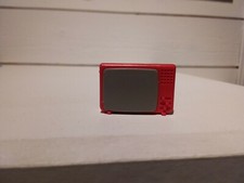 PLAYMOBIL PIÈCE 3771 MAISON