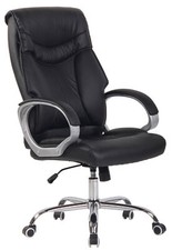 Fauteuil de Bureau Torro
