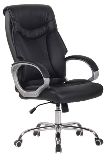 Fauteuil bureau torro - fauteuil, de