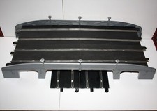 Rare Scalextric Triang A229 Grand Pont modulable, vintage, TBE