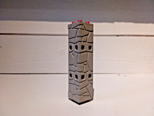 PLAYMOBIL PIÈCE 3023/ FORT