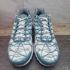 Basket Nike Air Max Plus