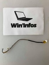 Nappe Fils / Cable - ASUS A7SN ( ré: A7SN-7S004C)