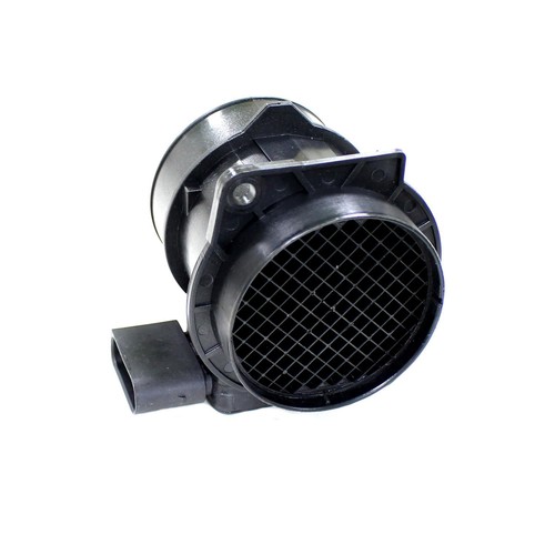 Capteur masse air pour - d'air,