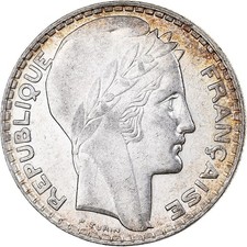 [#1115394] Coin, France