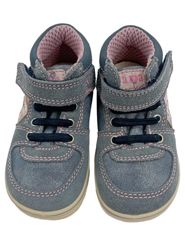 Bama chaussures premiers - bama, pas