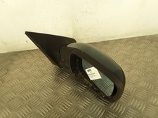 Retroviseur droit RENAULT LAGUNA 2 PHASE 1 BREAK 7701049059