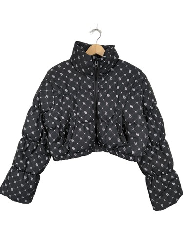 Divided veste courte - divided,