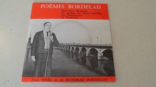 Rare disque vinyle 45t - rare,