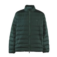 Hackett London Men's Green