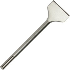 Mèche De Perçage En Béton