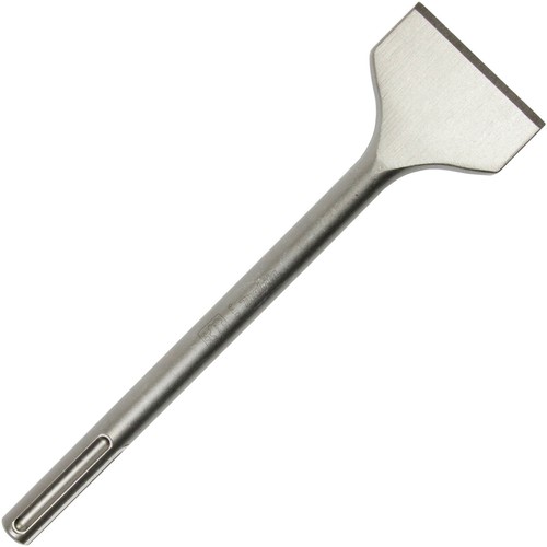 Mèche perçage béton - perçage, en
