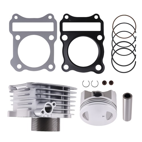 Kit cylindre piston 62mm for - kit,