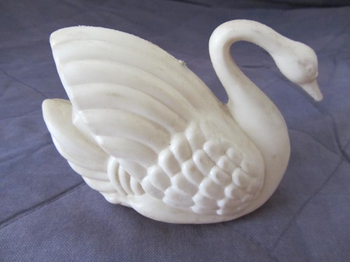 Jouet bazar cygne en - bazar,