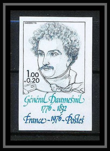 France 1896 général - france, n°1896