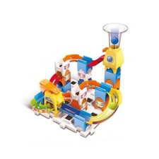 VTECH - Marble Rush Circuit a