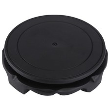  Supports De Plantes En Bois