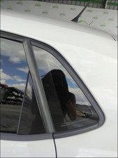 Custode arriere gauche