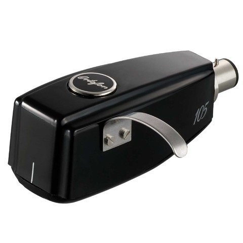 Ortofon spu gte 105 - ortofon,