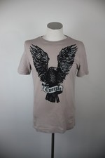 Energie Jean'Session Maglia