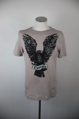 Energie jean session maglia - energie,