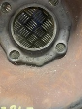 Jante PEUGEOT 406 PHASE 1