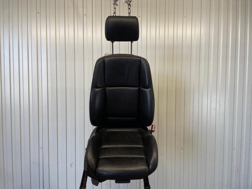 Siege avant droit bmw serie - droit, 3