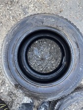 pneu 215 60 16 Bridgestone