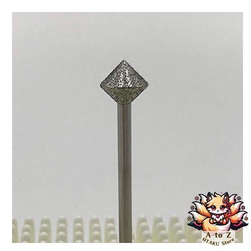 Nouveau embout diamant - nouveau,
