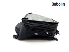 Sacoche du réservoir Triumph