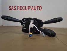 Com2000 Delphi CITROËN C3 1
