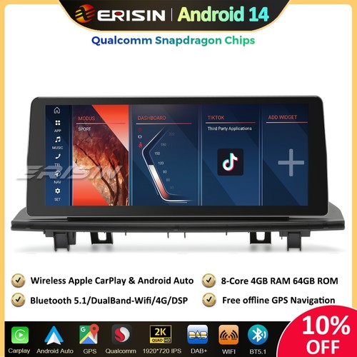 Core 64gb android 16 - android,