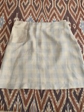 Cop Copine short skirt, size