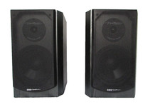 BIC Venturi DV62si Bl 6-1/2"
