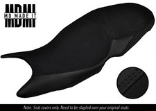 Pour BMW F 800 Gt 12-16