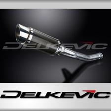 Kawasaki gtr1400 2007 - kawasaki, 2007-2020