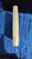 1951  - Livre ancien - La