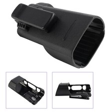 APX7000 Taille Clip Ceinture