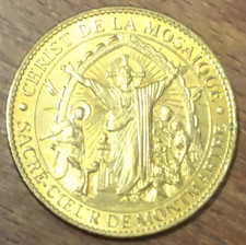 AB 2014 PARIS BASILIQUE