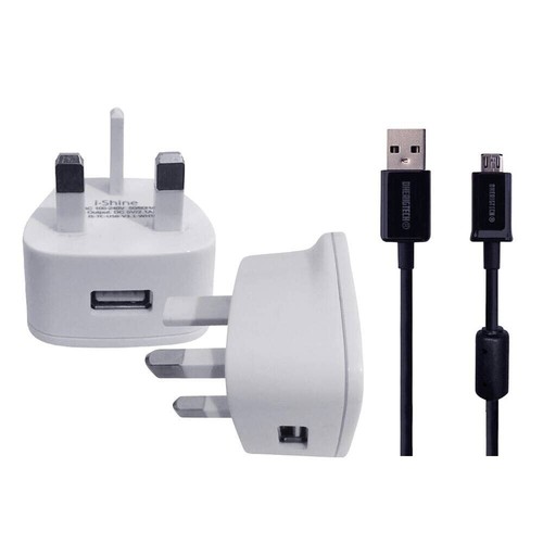 Powerbeats sans fil - powerbeats, 3