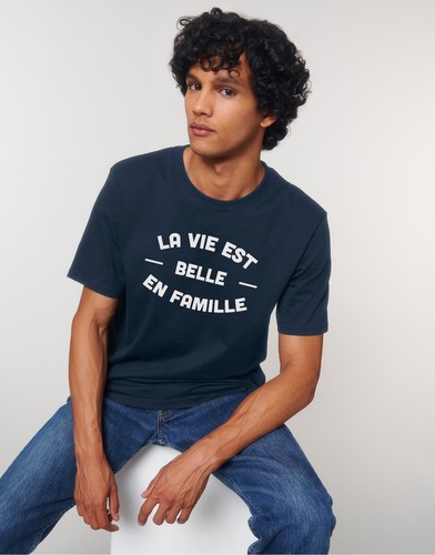 Shirt homme manches - , courtes