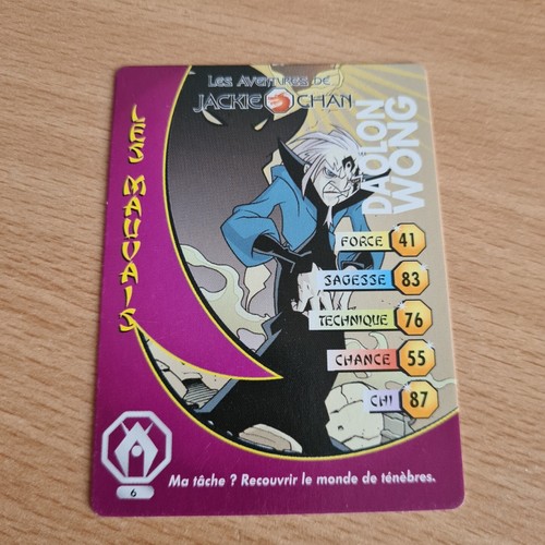 Carte jouer les aventures de - carte,