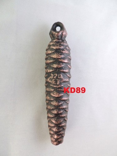 Seul poids d horloge - 1, d'horloge