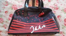 sac IKKS neuf