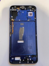 Cadre Intermédiaire Ecran Châssis Pour Huawei nova 5T