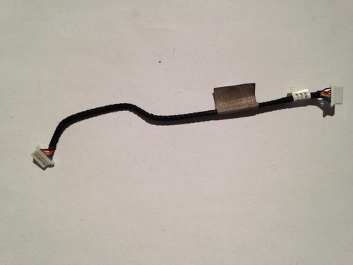 Câble xtb70 bluetooth pièce - câble,